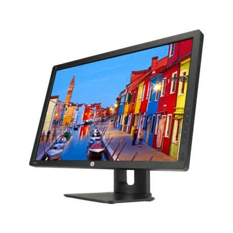 HP MONITOR DREAM COLOR Z24X G2