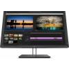 HP MONITOR DREAM COLOR Z27X G2