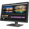 HP MONITOR DREAM COLOR Z27X G2