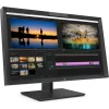 HP MONITOR DREAM COLOR Z27X G2