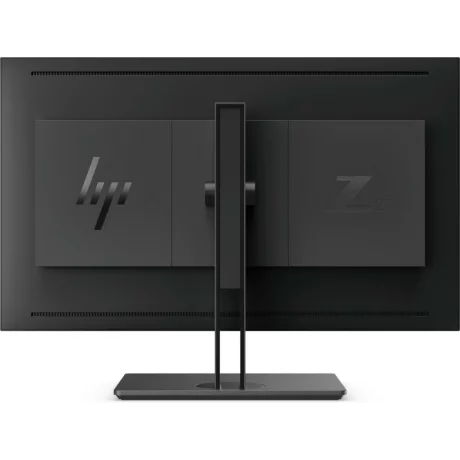 HP MONITOR DREAM COLOR Z27X G2