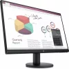 HP MONITOR P24V