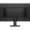 HP MONITOR P24V