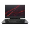 HP OMEN I7-10750H 16 512+1T 1660Ti-6 DOS