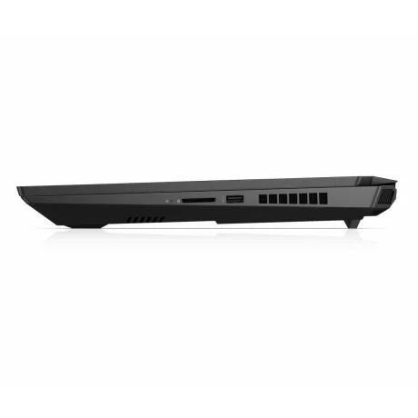 HP OMEN I7-10750H 16 512+1T 1660Ti-6 DOS