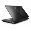 HP OMEN I7-10750H 16 512+1T 1660Ti-6 DOS