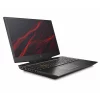 HP OMEN I7-10750H 16 512+1T 1660Ti-6 DOS