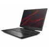HP OMEN I7-10750H 16 512+1T 1660Ti-6 DOS