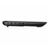 HP OMEN I7-10750H 16 512+1T 1660Ti-6 DOS