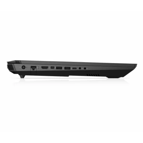 HP OMEN I7-10750H 16 512+1T 1660Ti-6 DOS
