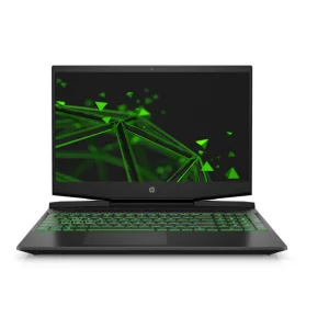 NOTEBOOK HP - gaming 15.6 inch, i7 9750H, 16 GB DDR4, HDD 1 TB, SSD 512 GB, nVidia GeForce GTX 1650, Free DOS, &quot;8PQ39EA&quot;
