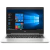 NOTEBOOK HP 14.0 inch, i7 10510U, 8 GB DDR4, SSD 512 GB, Intel UHD 620, Windows 10 Pro, &quot;8VU07EA&quot;