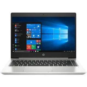 NOTEBOOK HP 14.0 inch, i7 10510U, 8 GB DDR4, SSD 512 GB, Intel UHD 620, Windows 10 Pro, &quot;8VU07EA&quot;