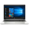 NOTEBOOK HP 15.6 inch, i5 10210U, 8 GB DDR4, SSD 256 GB, Intel UHD 620, Windows 10 Pro, &quot;8VU77EA&quot;