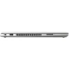 NOTEBOOK HP 15.6 inch, i7 10510U, 8 GB DDR4, SSD 256 GB, Intel UHD 620, Windows 10 Pro, &quot;8VU70EA&quot;