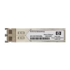 MODUL SFP HP, Multi-mode, conector LC, 10 Gbps, &quot;JD092B&quot;