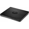 DVD-RW extern, OPTICE HP, interfata USB 2.0, negru, &quot;Y3T76AA&quot;