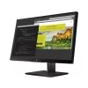 HP Z24nf G2 Display 1920x1080 16:9