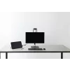 MONITOR HP 27&quot;, grafica, IPS, WQHD (2560 x 1440), Wide, 350 cd/mp, 5 ms, HDMI, DVI, DisplayPort, &quot;1JS10A4&quot; (include TV 5 lei)