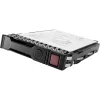 HDD HP - server 1.2 TB, 10.000 rpm, pt. server, &quot;872479-B21&quot;