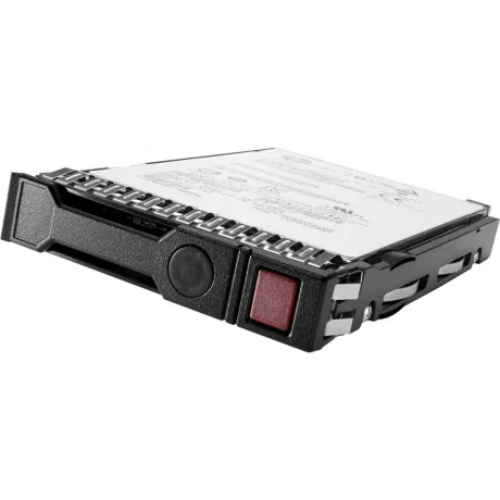 HDD HP - server 1.2 TB, 10.000 rpm, pt. server, &quot;872479-B21&quot;