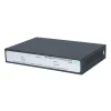 SWITCH HP, HPE 1420, porturi Gigabit x 5, unmanaged, carcasa metalica, &quot;JH328A&quot;