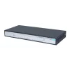 SWITCH HP, HPE 1420, porturi Gigabit x 8, unmanaged, rackabil, carcasa metalica, &quot;JH330A&quot;