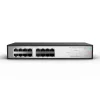 SWITCH HP, HPE 1420, porturi Gigabit x 8, unmanaged, rackabil, carcasa metalica, &quot;JH330A&quot;