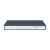 SWITCH HP, HPE 1420, porturi Gigabit x 8, unmanaged, rackabil, carcasa metalica, &quot;JH330A&quot;