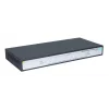 SWITCH HP, HPE 1420, porturi Gigabit x 8, unmanaged, rackabil, carcasa metalica, &quot;JH330A&quot;