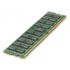 Memorii HP server DDR4 16 GB, frecventa 2666 MHz, 1 modul, &quot;815098-B21&quot;