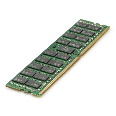 Memorii HP server DDR4 16 GB, frecventa 2666 MHz, 1 modul, &quot;835955-B21&quot;