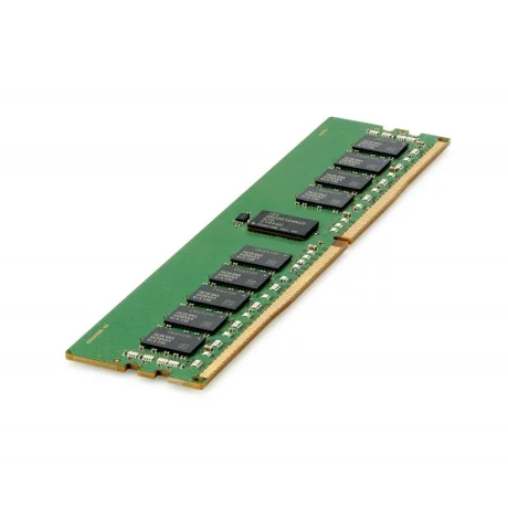 Memorii HP server DDR4 16 GB, frecventa 2666 MHz, 1 modul, &quot;835955-B21&quot;
