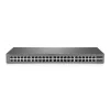 HPE 1820 48G SWITCH