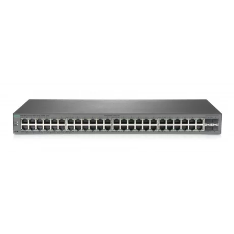 HPE 1820 48G SWITCH