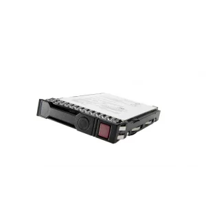 SSD HP, 1.92 TB, 2.5 inch, S-ATA 3, 3D Nand, &quot;P06198-B21&quot;