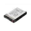 SSD HP, 1.92 TB, 2.5 inch, S-ATA 3, 3D Nand, &quot;P06198-B21&quot;