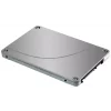 SSD HP, 240 GB, 2.5 inch, S-ATA 3, 3D Nand, &quot;P09685-B21&quot;