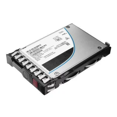 SSD HP, 240 GB, 2.5 inch, S-ATA 3, 3D Nand, &quot;P04556-B21&quot;