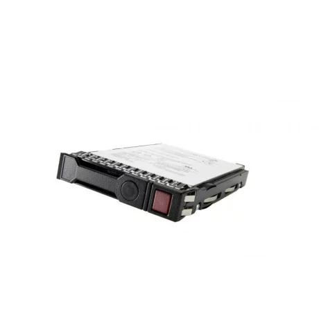 SSD HP, 240 GB, 2.5 inch, S-ATA 3, 3D Nand, &quot;P18420-B21&quot;