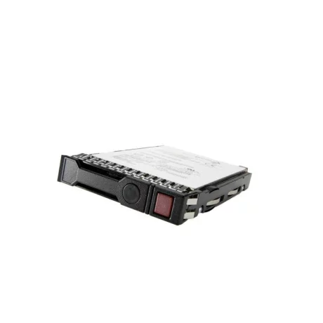 HDD HP - server 2.4 TB, 10.000 rpm, pt. server, &quot;881457-B21&quot;