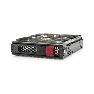 HDD HP - server 2 TB, 7.200 rpm, pt. server, &quot;861681-B21&quot;
