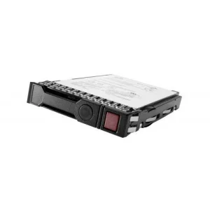 HDD HP - server 2 TB, 7.200 rpm, pt. server, &quot;872489-B21&quot;