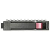 HDD HP - server 2 TB, 7.200 rpm, pt. server, &quot;765455-B21&quot;