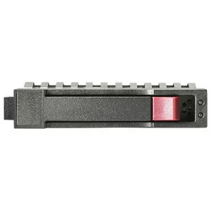 HDD HP - server 2 TB, 7.200 rpm, pt. server, &quot;765455-B21&quot;