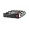 HDD HP - server 300 GB, 10.000 rpm, pt. server, &quot;872475-B21&quot;