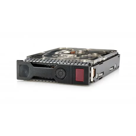 HDD HP - server 300 GB, 10.000 rpm, pt. server, &quot;872475-B21&quot;