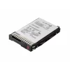 SSD HP, 480 GB, 2.5 inch, S-ATA 3, 3D TLC Nand, R/W: 520/445 MB/s, &quot;P07922-B21&quot;
