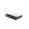 SSD HP, 480 GB, 2.5 inch, S-ATA 3, 3D Nand, &quot;P18432-B21&quot;