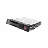 HDD HP - server 4 TB, 7.200 rpm, pt. server, &quot;861683-B21&quot;